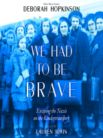 We_Had_to_Be_Brave